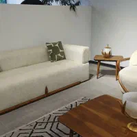 فروش مبلمان با شرایط ویژه در گالری مبل ایسان