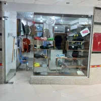 اجاره مغازه