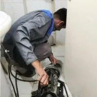 لوله بازکنی تخلیه چاه بازکن سراسرشمال تهران24ساعته|خدمات پیشه و مهارت|تهران, تجریش|دیوار