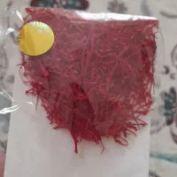 زعفران