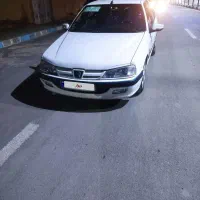 همه چی سالم وپلمپ