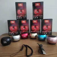 ایرپاد شیشه ای تک و عمده|لوازم جانبی موبایل و تبلت|بندر گناوه, |دیوار