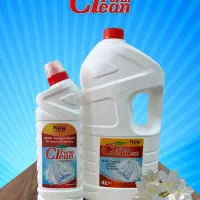 شوینده کیلین فرم|مواد شوینده و دستمال کاغذی|قم, شهرک قدس|دیوار