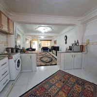 رشت - فومن - خیابان شهدا ( فروش ویلا )|فروش زمین و ملک کلنگی|فومن, |دیوار