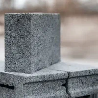 بلوک درجه یک ب شرط