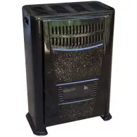 بخاری گازی ۸هزار سایهان تنوع بالامحمودی گرگان|بخاری، هیتر، شومینه|گرگان, |دیوار