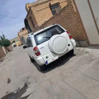 mvm|خودرو سواری و وانت|کرمان, |دیوار