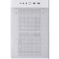 کیس کامپیوتر