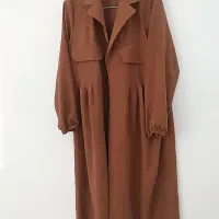 مانتو|لباس|یاسوج, |دیوار