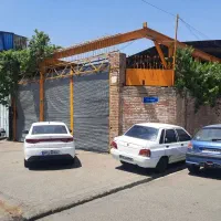 سوله صنعتی ۲۶۰ متری فتح اا