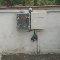 برقکاری برقکار،اتصالی،رفع عیب،صنعتی،ساختمان|خدمات پیشه و مهارت|ایزدشهر, |دیوار