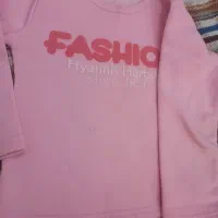 انواع لباس زمستانی|لباس|بهبهان, |دیوار