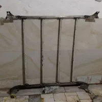باربندپراید