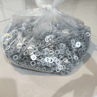 واشر آهنی|ابزارآلات|تهران, مشیریه|دیوار