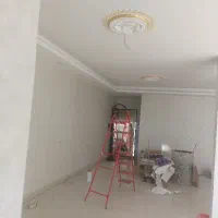 طراحی ودکوراسیون داخلی|مصالح و تجهیزات ساختمان|اهر, |دیوار