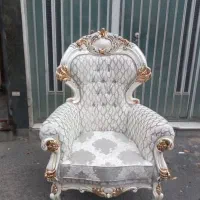 تعمیرات مبل تخصصی|خدمات پیشه و مهارت|آمل, |دیوار