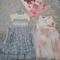 لباس مجلسی دخترونه