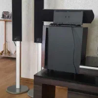 سینما خانواده