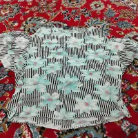 لباس|لباس|بیرجند, |دیوار