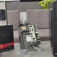 کیس و کامپیوتر دانش اموزی و دانشجویی