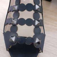 کفش مجلسی سایز39|کیف، کفش، کمربند|شهریار, شهریار|دیوار