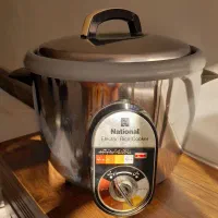 پلوپز مارک ناسیونال