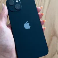 آیفون ۱۳ نرمال  256G/ 13 normal iphone