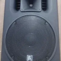 باند پسیو اکتیو بتا تری 15 اینچ اورجینال