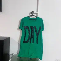 لباس|لباس|گرگان, |دیوار