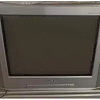 تلویزیون سونی اصل مالزی