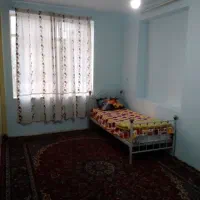 اجاره آپارتمان ۸۰ متری ۲ خواب|اجارهٔ آپارتمان|مشهد, پایین خیابان|دیوار