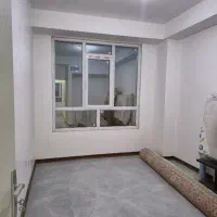 آپارتمان 92متر دو خواب|فروش آپارتمان|ری, شهادت|دیوار
