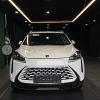 ثبت نام لاماری نئو مدل 1405