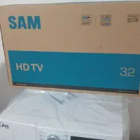 تلوزیون
