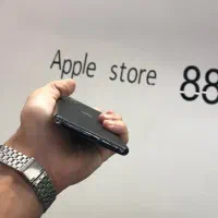 iPhone 11 Pro Max (بازنشده)|موبایل|تهران, سیمای ایران|دیوار