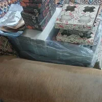 فروش تابلو نقاشی و لوازم  جزئ کافه|تابلو، نقاشی، عکس|شیراز, منطقه هوایی شهید دوران|دیوار