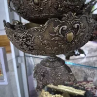 آجیل خوری|ظروف سرو و پذیرایی|قره کهریز, |دیوار