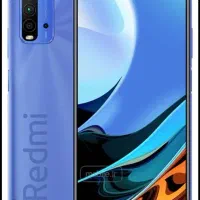 Redmi 9t