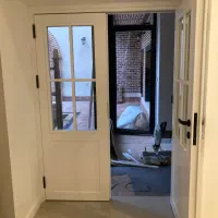 نیروی کارنجاری کابینت باجای خواب