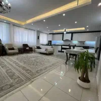 اجاره152متری-فول-امکانات-زیر-قیمت-سرتخت-شهرری
