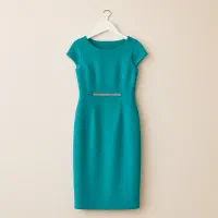 لباس مجلسی نو|لباس|لنجان, |دیوار