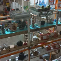 تعمیرپکیج آبگرمکن بخاری اجاق هود اردبیل سرعین(سام)