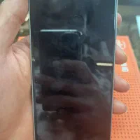 سامسونگ A73|موبایل|کرج, گوهردشت|دیوار
