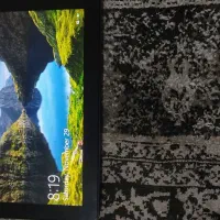 لپ تاپ DELL لمسی|رایانه همراه|کرمان, |دیوار