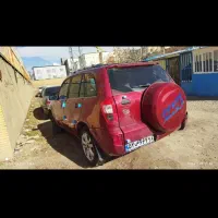 ام وی ام ایکس 33نیو|خودرو سواری و وانت|رزن, |دیوار