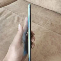 سامسونگ گلکسی نوت ۱۰ پلاس note 10 plus 256|موبایل|تهران, آجودانیه|دیوار