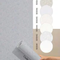 پخش کاغذ دیواری مستقیم از انبار اصلی