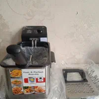 سرخکن