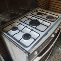 فرگاز تکنو|اجاق گاز و لوازم برقی پخت‌وپز|اهواز, کوروش|دیوار