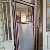 درب و پنجره ، کمد دیواری . کابینت|مصالح و تجهیزات ساختمان|زنجان, |دیوار